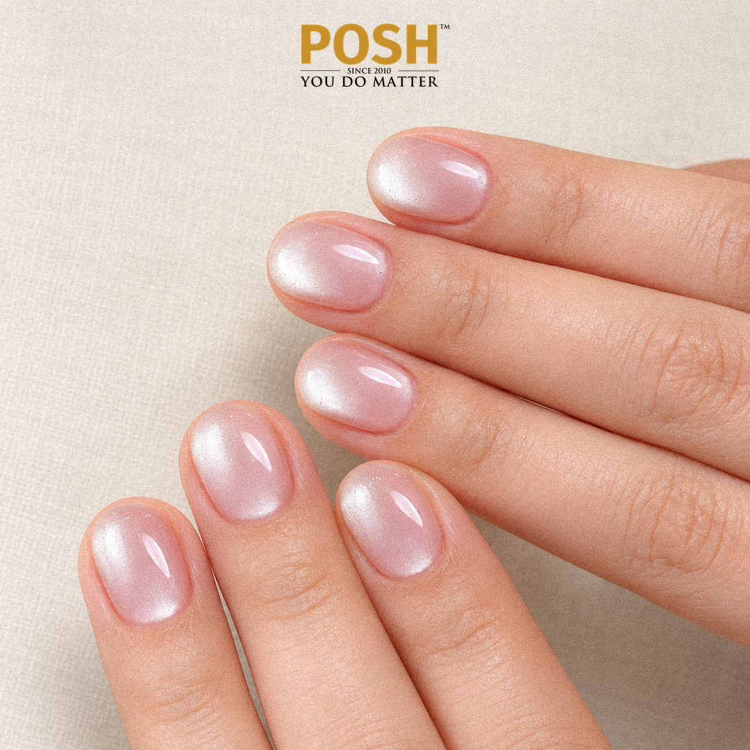 POSH Nail Spa ad RM1-C4, card 4 of 9